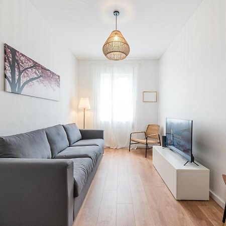 Guestready - Fluvial Oporto Apartment 外观 照片