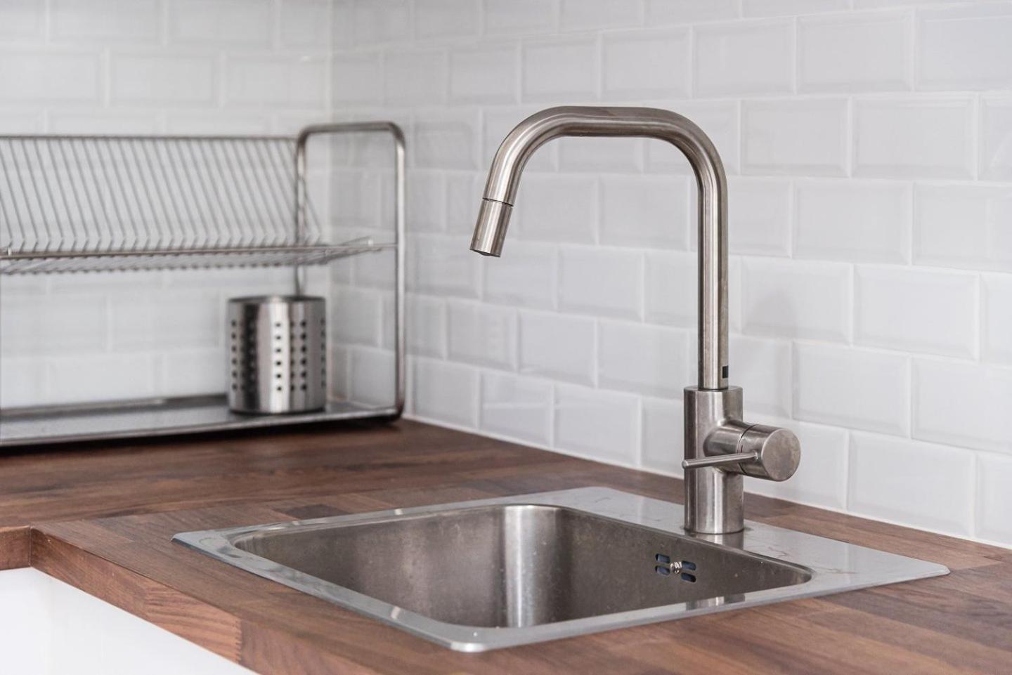 Guestready - Fluvial Oporto Apartment 外观 照片