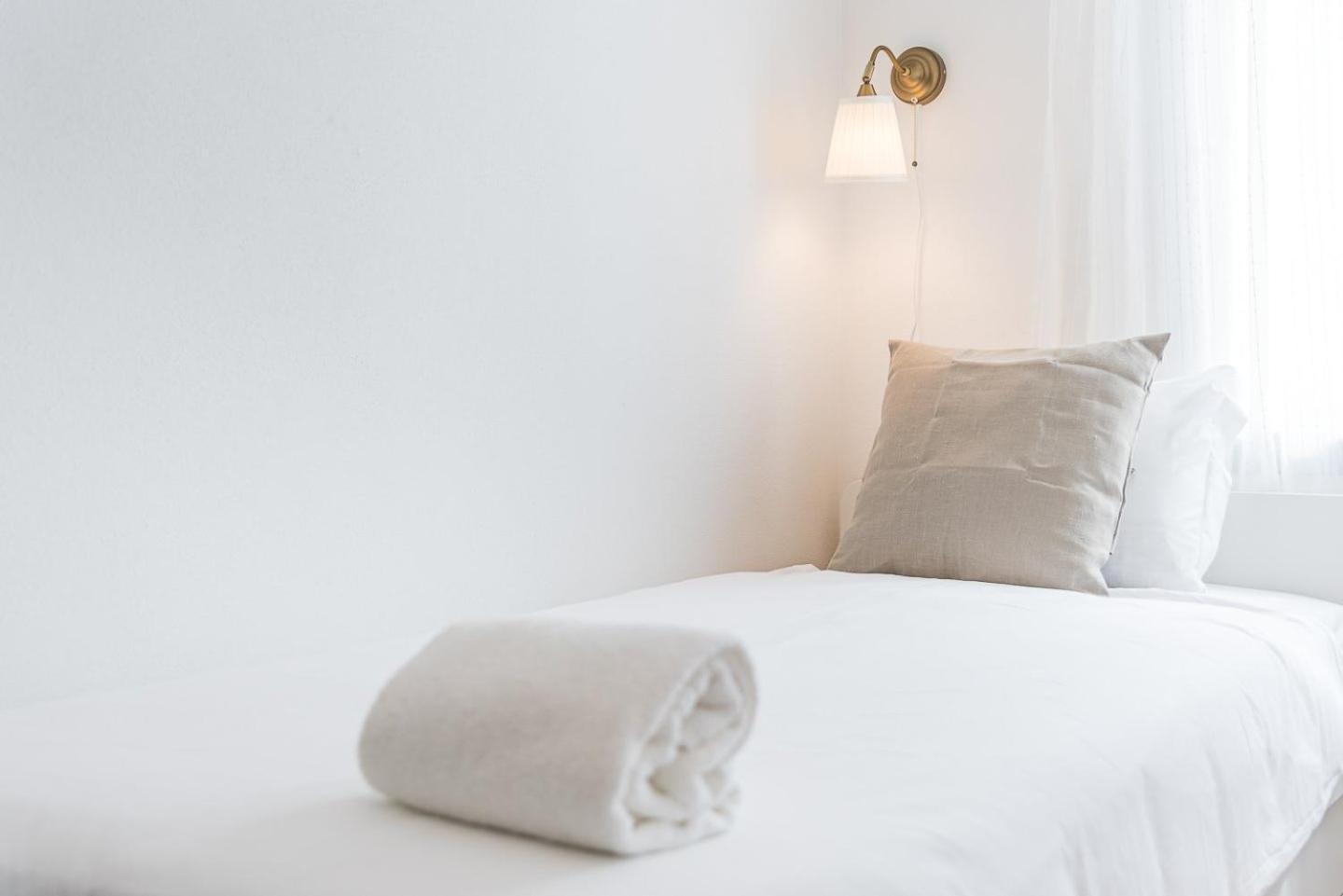 Guestready - Fluvial Oporto Apartment 外观 照片