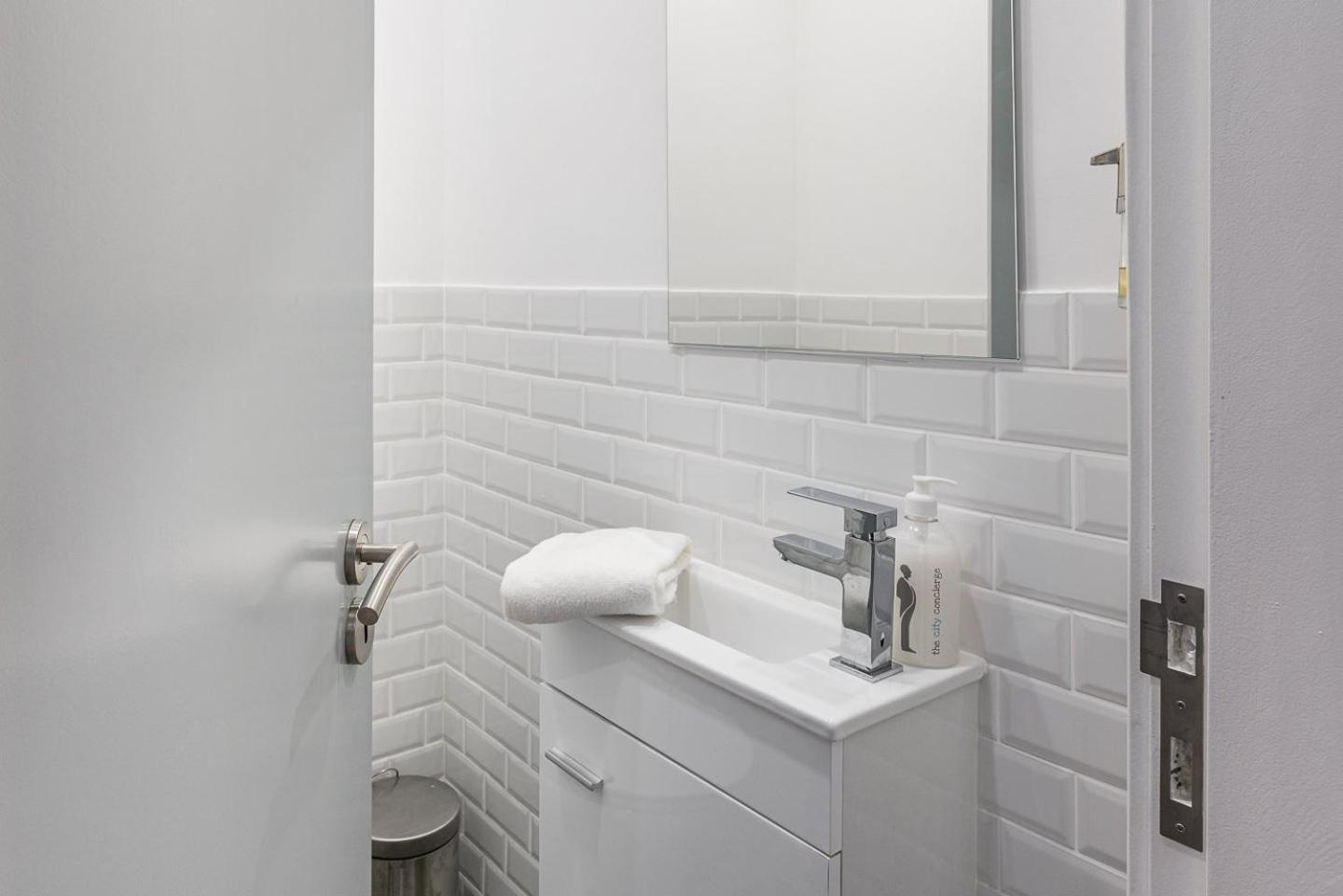 Guestready - Fluvial Oporto Apartment 外观 照片
