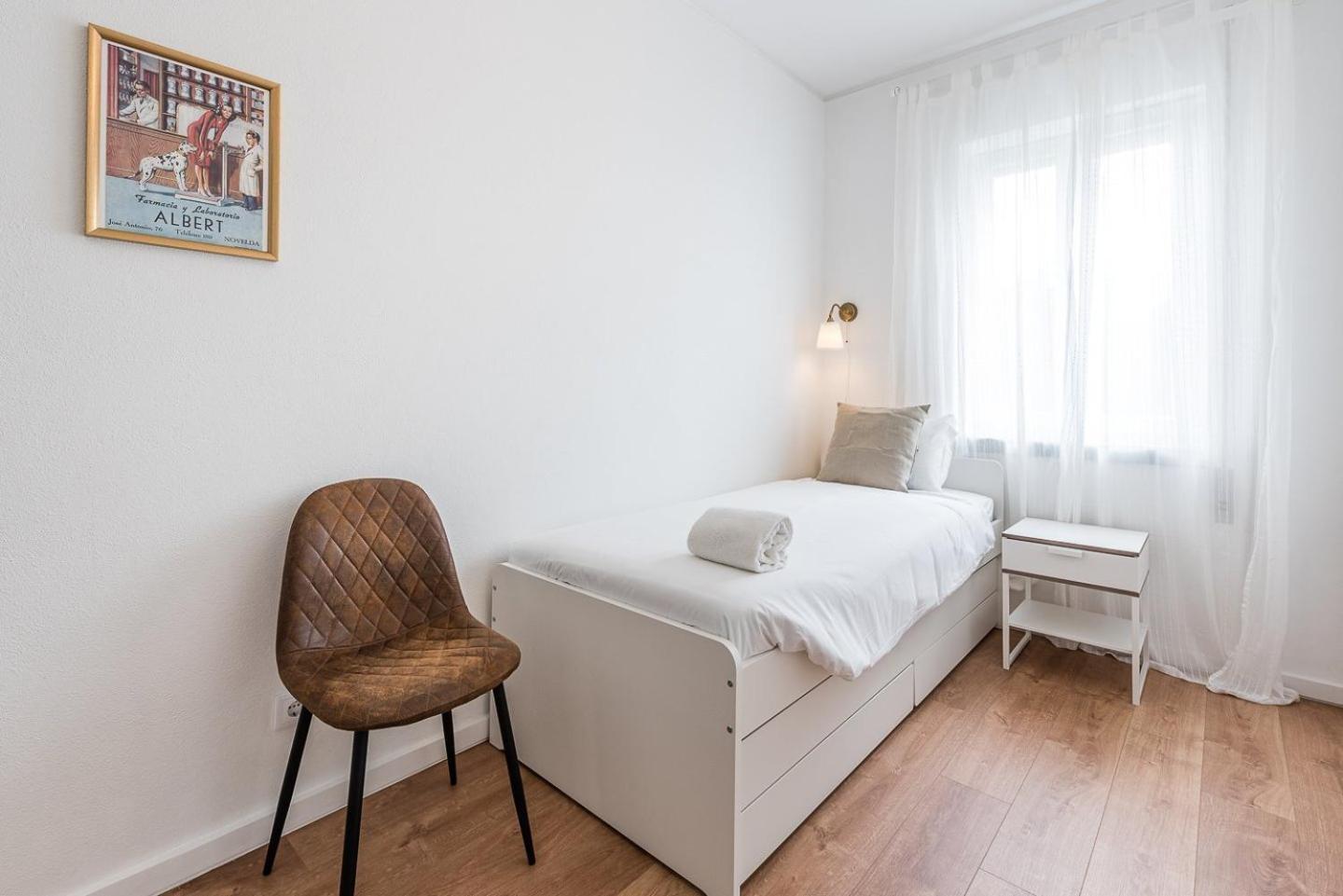 Guestready - Fluvial Oporto Apartment 外观 照片