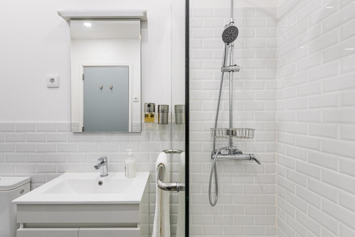 Guestready - Fluvial Oporto Apartment 外观 照片