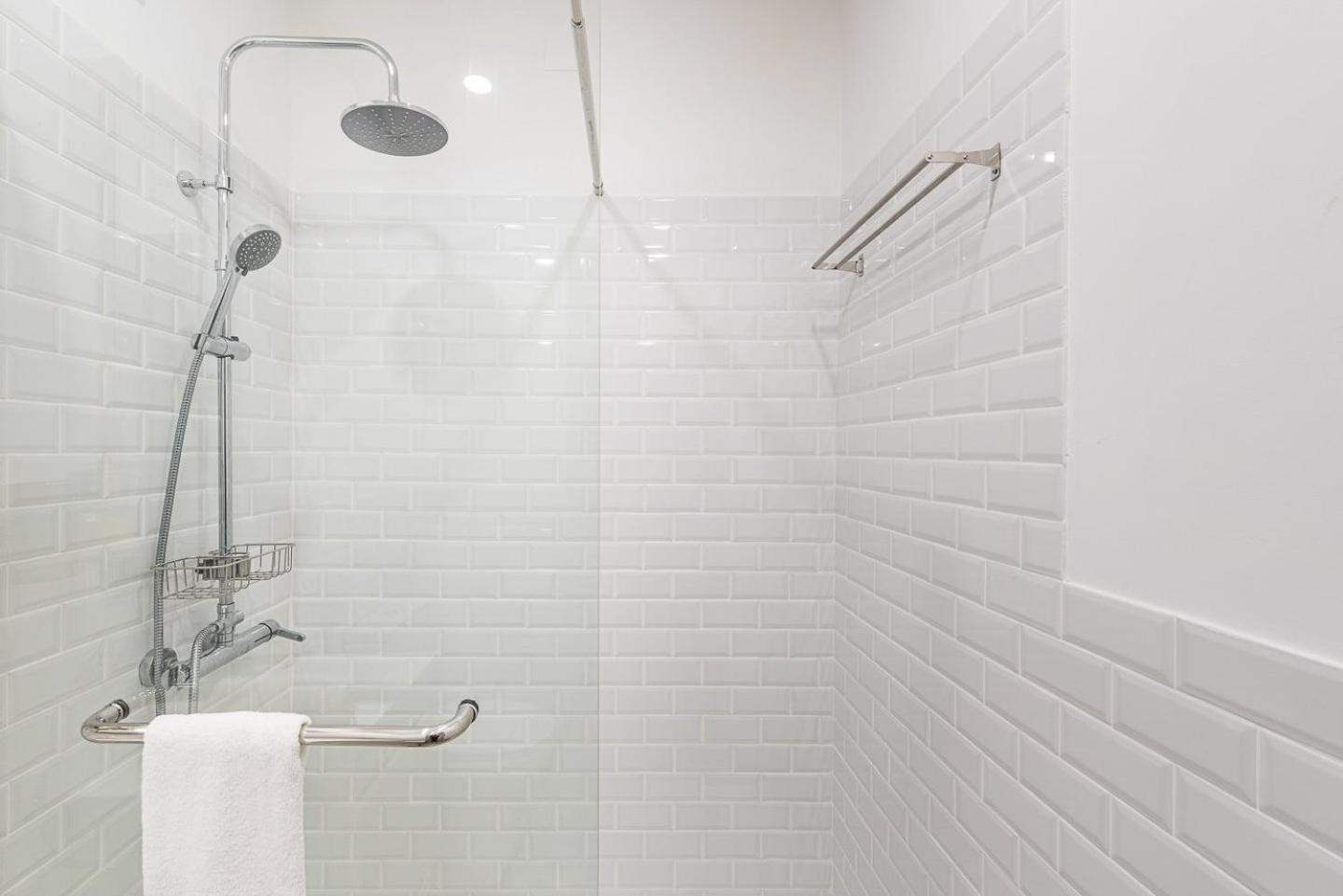 Guestready - Fluvial Oporto Apartment 外观 照片