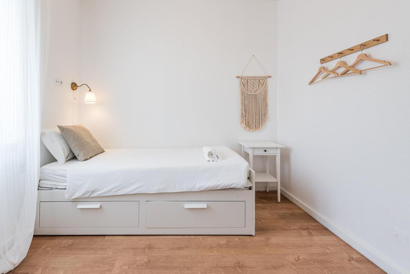 Guestready - Fluvial Oporto Apartment 外观 照片